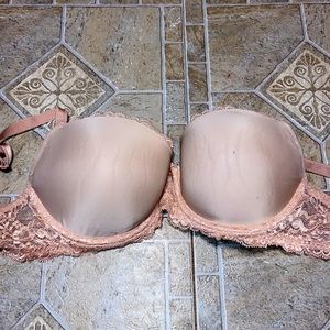 32DD VICTORIAS SECRET